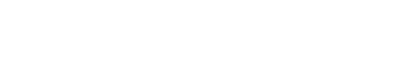 首頁四大優勢